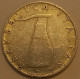 1954 - Italia 5 Lire   ----- - 5 Lire