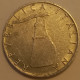 1955 - Italia 5 Lire   ----- - 5 Lire