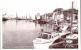 Delcampe - 7 POSTCARDS OF WEYMOUTH, DORSET ~ Incl NOTHE FORT & STEAMERS - Weymouth