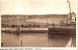 Delcampe - 7 POSTCARDS OF WEYMOUTH, DORSET ~ Incl NOTHE FORT & STEAMERS - Weymouth