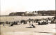 Delcampe - 7 POSTCARDS OF WEYMOUTH, DORSET ~ Incl ALEXANDRA GARDENS, KURSAAL, PAVILION & PARADE - Weymouth