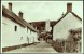 "Old Town And Church, Minehead",   C1945.       So-109 - Minehead