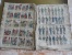 LOT : ARMEE, ARTILLERIE,INFANTERIE,CHASSEURS,ETAT MAJOR,HISTOIRE ETC... - Other & Unclassified