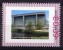 Persoonlijke Postzegels 2006: LUMC - Leids Universitair Medisch Centrum Met Bijpassende Kaart - Francobolli Personalizzati