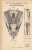 Original Patentschrift - F. Brérat In Chatellerault , 1897 , Differential - Bogenlampe , Lampe !!! - Lantaarns & Kroonluchters