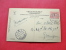 Netherlands > Overijssel > Zwolle  Sassenpoort  1911 Cancel == === == = ==   Ref 546 - Zwolle