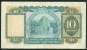 HONG KONG , 10 DOLLARS 31.10.1972. P-182g , VF - Hongkong