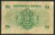 HONG KONG , 1 DOLLAR 1.7.1955. P-324A , F - Hong Kong