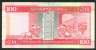 HONG KONG , 100 DOLLARS 1.1.1999. P-203c , VF - Hong Kong