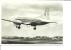 Sabena A Twin Engined Convair Liner Takes Off - 1946-....: Ere Moderne