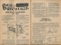 L&acute;AMI DES JARDINS (avril 1949) : La Maison, La Basse-Cour, Le Rucher (65 Pages) Celeris, Coursonne Sur Pommier, Ro - Garden