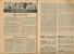 Delcampe - L&acute;AMI DES JARDINS (avril 1949) : La Maison, La Basse-Cour, Le Rucher (65 Pages) Celeris, Coursonne Sur Pommier, Ro - Garden