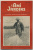 L&acute;AMI DES JARDINS (juin 1948) : La Maison, La Basse-Cour, Le Rucher (55 Pages) Mildiou, Poiriers, églantiers... - Jardinage