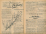 L&acute;AMI DES JARDINS (juin 1948) : La Maison, La Basse-Cour, Le Rucher (55 Pages) Mildiou, Poiriers, églantiers... - Jardinage