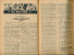 Delcampe - L&acute;AMI DES JARDINS (juin 1948) : La Maison, La Basse-Cour, Le Rucher (55 Pages) Mildiou, Poiriers, églantiers... - Jardinería