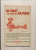 Delcampe - L&acute;AMI DES JARDINS (juin 1948) : La Maison, La Basse-Cour, Le Rucher (55 Pages) Mildiou, Poiriers, églantiers... - Garden
