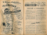 L&acute;AMI DES JARDINS (juillet 1948) : La Maison, La Basse-Cour, Le Rucher (55 Pages) Les Choux, Taille En Vert Sur Pê - Garden