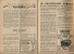 Delcampe - L&acute;AMI DES JARDINS (juillet 1948) : La Maison, La Basse-Cour, Le Rucher (55 Pages) Les Choux, Taille En Vert Sur Pê - Garden
