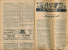 Delcampe - L&acute;AMI DES JARDINS (juillet 1948) : La Maison, La Basse-Cour, Le Rucher (55 Pages) Les Choux, Taille En Vert Sur Pê - Garden