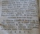 Delcampe - ANTICO LIBRO RELIGIOSO ASSISTENZA AI MOIBONDI DEL 1777 - Alte Bücher