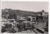 GENOLHAC (30) CARTE PHOTO EGLISE ET VUE PANORAMIQUE - Autres & Non Classés