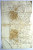 Document  Notarié -  1668  - Acte De Vente - Manuscritos