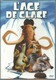 - DVD L'AGE DE GLACE (D3) - Animation