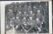 LORIENT CP PHOTO               ET 9 EME COMPAGNIE 1916 - Lorient