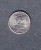 U.S.A.   2002 P   STATE QUARTER---Indiana (KM # 327) (US-58) - 1999-2009: State Quarters