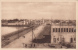 1920, DJIBOUTI - Rue D'Ambouli, Nicht Gelaufen Um 1920 - Dschibuti