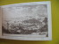 Delcampe - SOUVENIRS HISTORIQUES Sur La Chambre De Commerce Et Le Port De MARSEILLE,12 Postcards - 5 - 99 Postcards