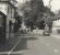 Wargrave (Royaume-Uni, Berkshire) : Entrance En 1950 (lively, Car). - Sonstige & Ohne Zuordnung