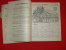 GUERET AUBUSSON BOUSSAC SOUTERRAINE AUZANCES CROCQ COURTINE   / EXTRAIT ANNUAIRE 1948 / COMMERCES ARTISANTS ET INDUSTRIE - Directorios Telefónicos