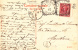 CERIALE  -SAVONA- PANORAMA DAL MONTE PICCARO VIAGGIATA 1910  BELLA FOTO D´EPOCA ORIGINALE AUTENTIQUE 100% - Savona