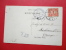 't Slot Lovestein   1910 Cancel 2 Pin Hole=== ====== == Ref 549 - Other & Unclassified