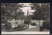 RB 864 - 1917 LL L.L. Postcard - In Victoria Park Portsmouth Hampshire - Portsmouth