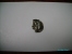 MEDIEVAL  SILVER  COIN  CROWN ?  BRACTEAT  PFENNIG  WENDS  WENDEN  GERMANY ? - Andere - Europa