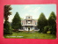 > Noord-Holland > Hilversum  Villa Pa La Boean 1909  Cancel  Crease ===== == Ref 549 - Hilversum
