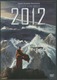 - DVD 2012 (D3) - Sci-Fi, Fantasy