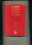 - LE ROBERT . DICTIONNAIRE HISTORIQUE DE LA LANGUE FRANCAISE . 3 VOLUMES 1998 . - Wörterbücher