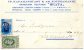 Greek Commercial Postal Stationery- Posted From "Velta" Industry/ Athens [canc.13.11.1949, Arr.14.11.1949] To Patras - Postal Stationery
