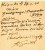 Greek Commercial Postal Stationery- Posted From Corinthos [canc.26.3.1940, XVI Type] To Distillers/ Patras - Postal Stationery