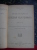 Delcampe - Croatia-Drugo Progonstvo E. Kvaternika-1907        (k-1) - Slav Languages