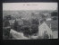 Lagny-Vue Generale 1918 - Picardie