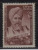India MNH 1970, Munshi Newal Kishore, Scholar, Publisher, Book,as Scan - Unused Stamps