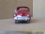 Dinky Toys : 24 U TAXI SIMCA 9 ARONDE, Très Bon état (sauf Enseigne Toit Absente), FABRIQUE EN FRANCE PAR MECCANO - Dinky