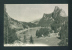 SWITZERLAND  -  Lac Tanay  Unused Postcard As Scans - Sonstige & Ohne Zuordnung