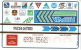 *ITALIA: VIACARD - AUTOSTRADE - INTERNET HOME PAGE 1998 (L. 50000)* - Usata - Altri & Non Classificati