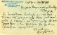 Greek Commercial Postal Stationery- Posted From Xylokastron [can.20.2.1941, Type XXII] To Distillers/ Patras - Postal Stationery