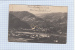CPA Photo - TRABEN TRARBACH Ad. MOSEL - Blick Vom Mont Royal - 1925 - Traben-Trarbach